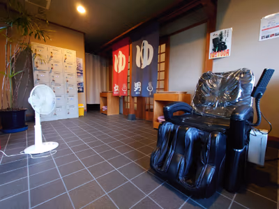 Ryokan Kanzaki — photo 15