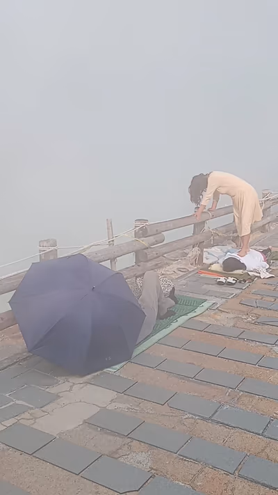 玉川温泉 — photo 04