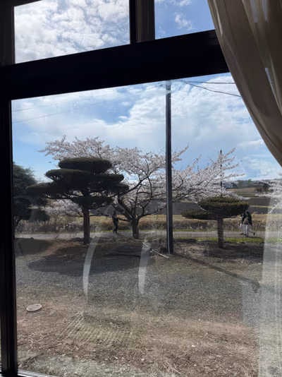 Tennenonsen Date Hot Spring — photo 13