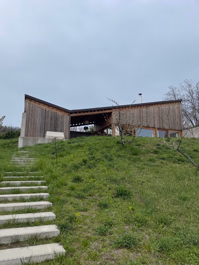 Szegzárd — photo 17