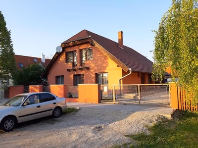 Land — photo 20