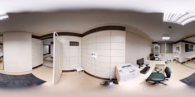 Dragon Wellness & Spa — photo 02