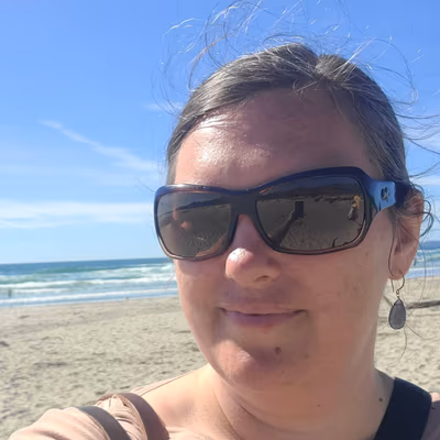 Arctic Heat Retreat — photo 08
