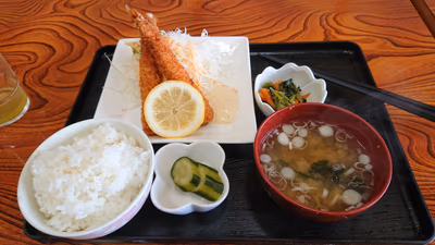 大崎温泉雪割草の湯 — photo 02