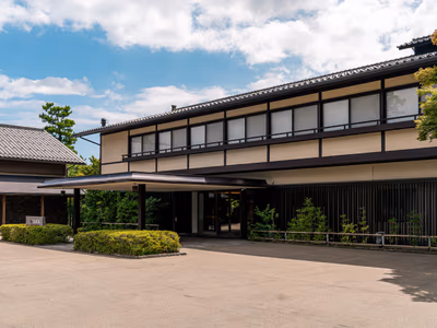 Ononokomachi Hot Spring — photo 08