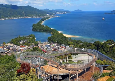 Ononokomachi Hot Spring — photo 18