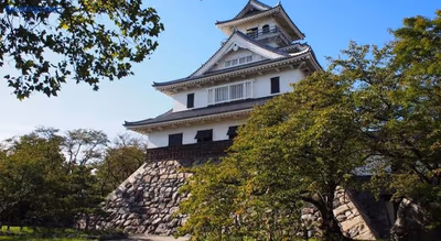 Hamakogetsu — photo 20