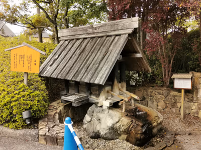 Sato no Yu — photo 09