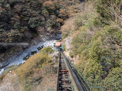 Hotel Iyaonsen — photo 14