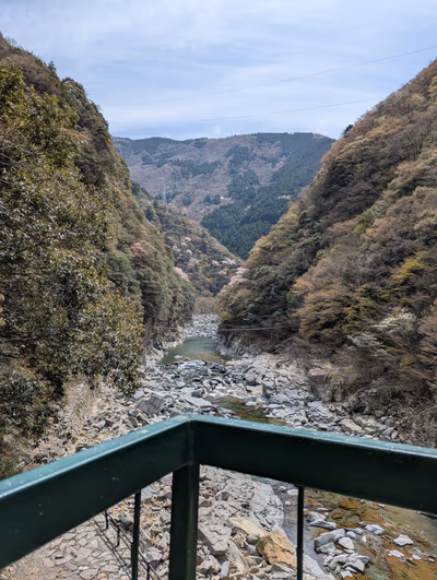 Hotel Iyaonsen — photo 15