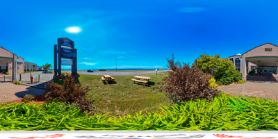 Hôtel Rimouski — photo 09