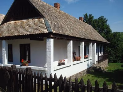 Rimóc — photo 02