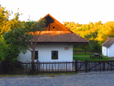 Rimóc — photo 03