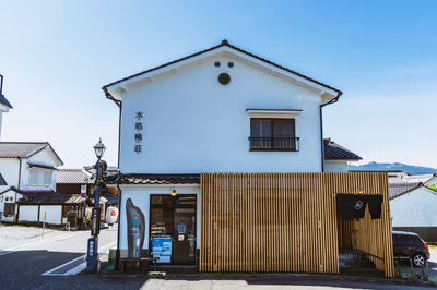 Hita Hanano — photo 10