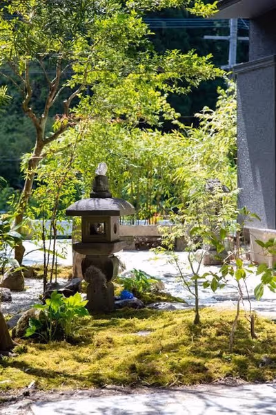 Hita Hanano — photo 19
