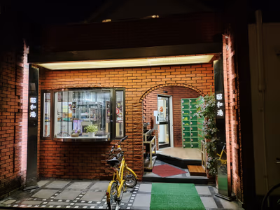 Takara — photo 07