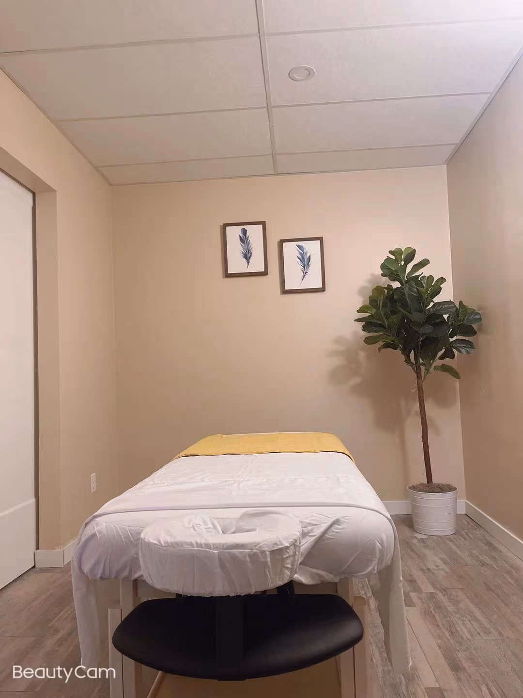 H2O Spa Ottawa