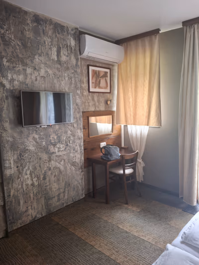 Villa Sagan — photo 14