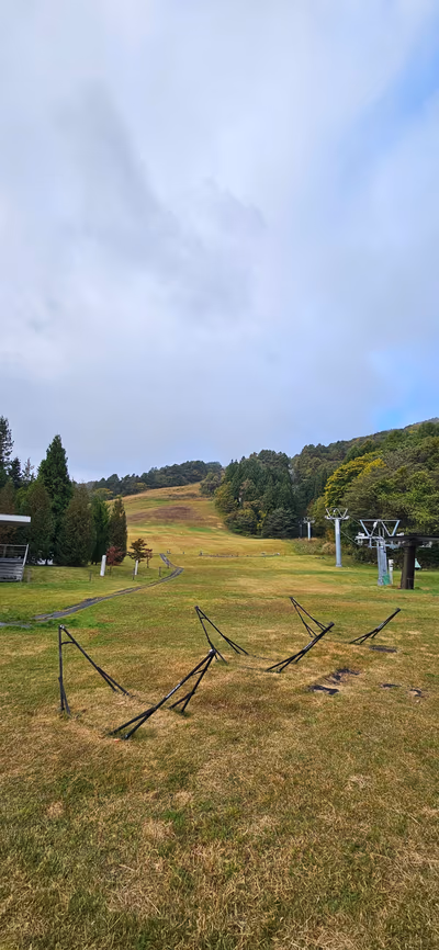 Shizukuishi Prince Hotel — photo 27