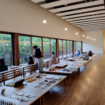 Busshozan Onsen — photo 08