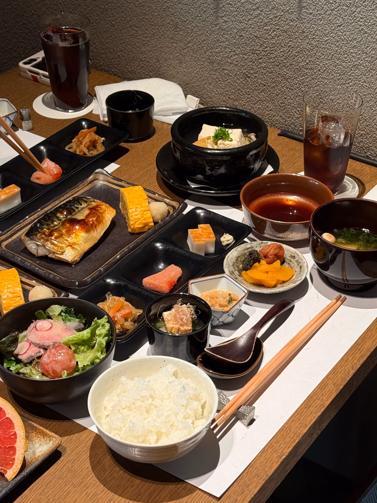 yuenbettei daita