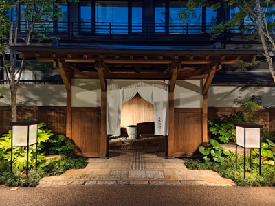 yuenbettei daita — photo 08