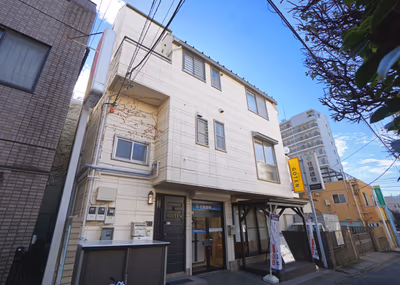 yuenbettei daita — photo 16