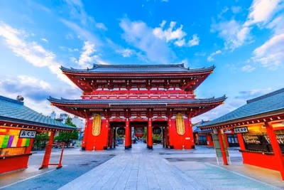 yuenbettei daita — photo 27
