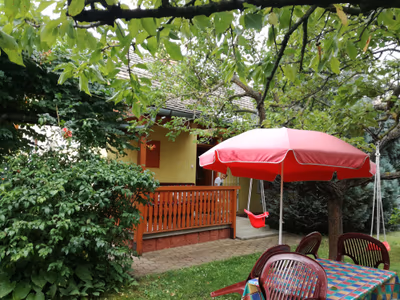 Thermal Hotel Visegrad — photo 11