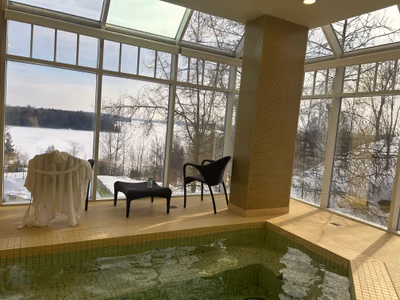 HydroSpa Muskoka — photo 13
