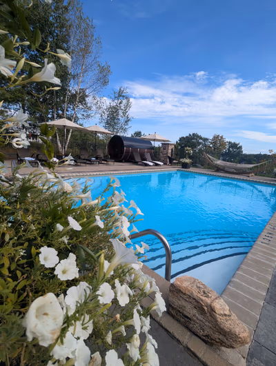 HydroSpa Muskoka — photo 17
