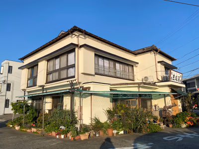 島の石風呂屋 やしろや — photo 08
