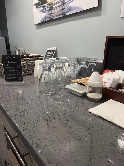 Beauty Works Day & Medi Spa — photo 15