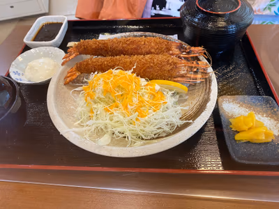 十二坊温泉 ゆらら — photo 04