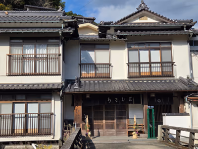 Asahi — photo 13