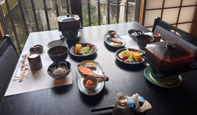 Asahi — photo 14