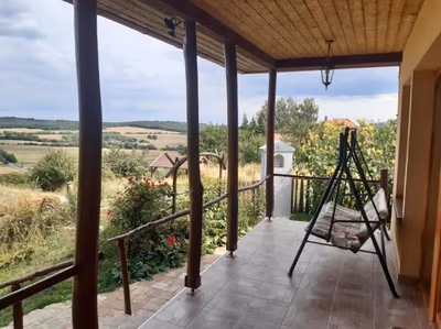 Vértestolna — photo 03