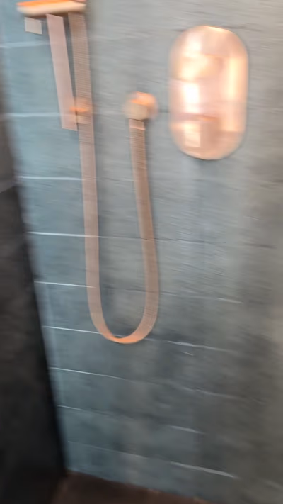 Rose, a Luxury Spa and Salon — photo 12