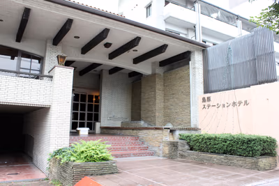 Ryokan Uenoyu — photo 06