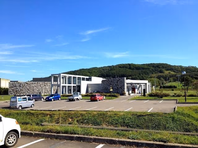 Hotel Arco