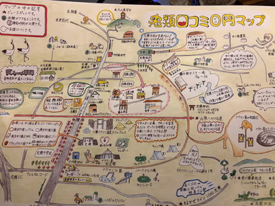 Hotel Arco — photo 11