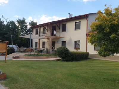 Dunavarsány — photo 02