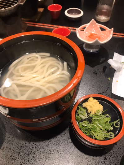 Konpiraspa Yumoto Yachiyo — photo 06