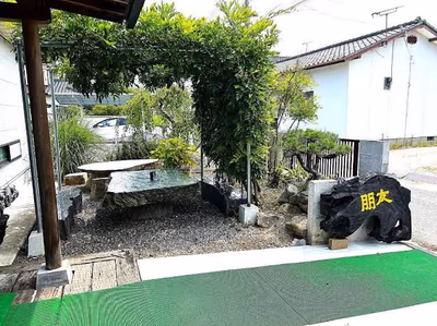 Konpiraspa Yumoto Yachiyo — photo 25