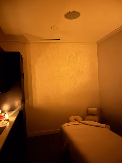 Mokara Spa — photo 12