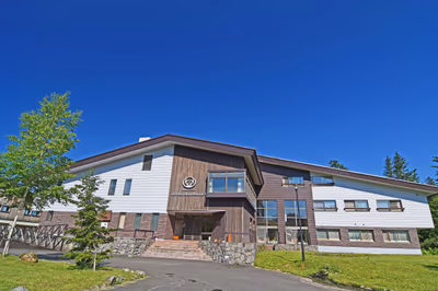 Asahidake Onsen Yumoto Yukomansou — photo 14