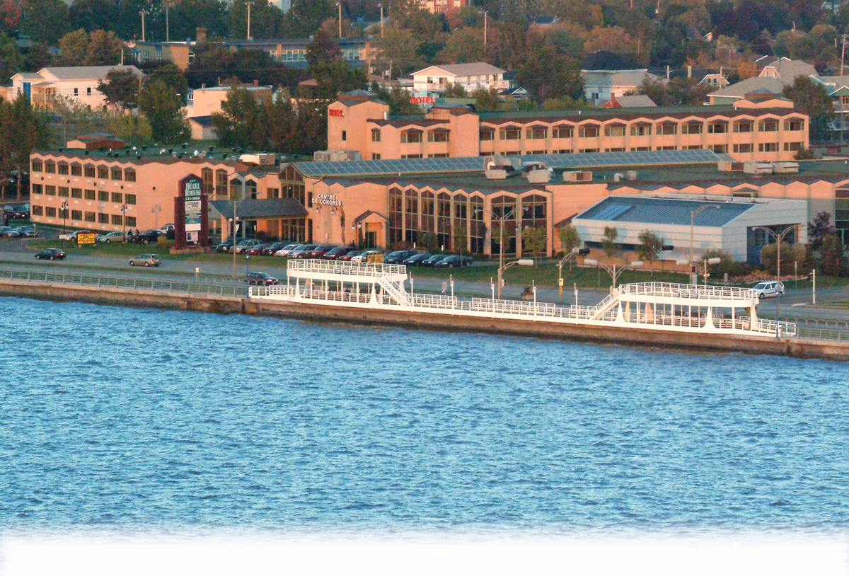 Rimouski