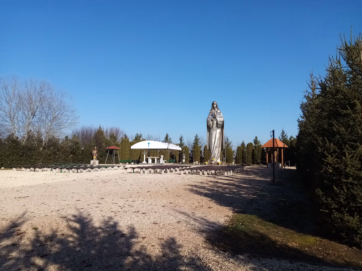 Hercegszántó