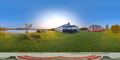 ICEAVIK Nordic Wellness Spa — photo 02
