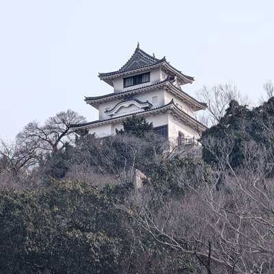 温泉入口 — photo 06